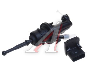 Изображение 1, 2241 Цилиндр сцепления главный VW Passat (05-) AP