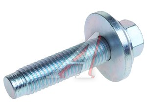 Изображение 2, ZVB017F Болт FORD Mondeo (07-15) рычага подвески задней ZZVF