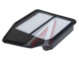 Изображение 1, QF36A00175 Фильтр воздушный HONDA Accord (08-) QUATTRO FRENI