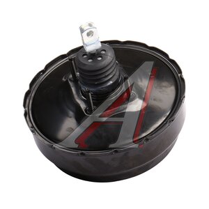 Изображение 2, EX591102E210 Усилитель вакуумный HYUNDAI Tucson (07-) MANDO