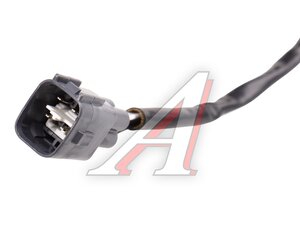 Датчик кислорода TOYOTA Yaris MEAT&DORIA, 0258986602, 89465-52190/ 89465-20810,
                                                          фото 3 Изображение 3, 81537 Датчик кислорода TOYOTA Yaris MEAT&DORIA