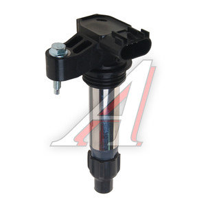 Изображение 2, PCI1150 Катушка зажигания CHEVROLET Captiva (06-) (3.0/3.2) PATRON
