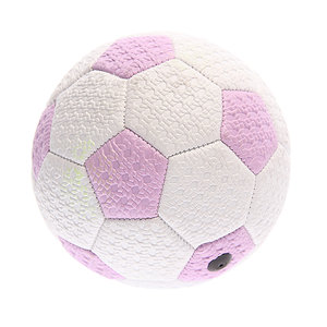 Изображение 2, FM-02 Мяч футбольный размер 2