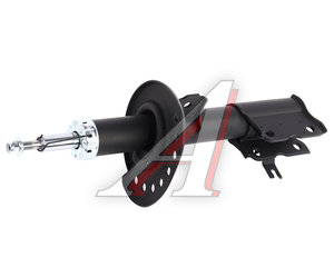 Изображение 1, PSA339197 Амортизатор NISSAN Qashqai (07-) передний левый газовый PATRON