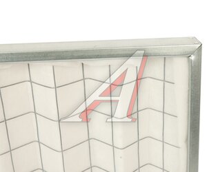 Изображение 2, ФВКас-I-800-500-48-М5/ОС1 Фильтр воздушный кассетного типа ЭКОФИЛТ