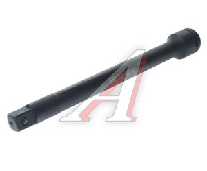 Изображение 2, RF-8046300MPB Удлинитель 3/4" 300мм ударный ROCKFORCE