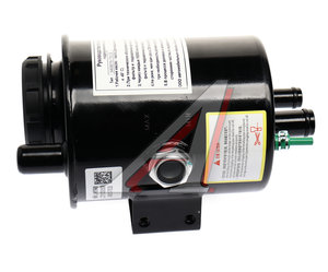Изображение 1, 3408010-75C/B Бачок ГУРа FAW J6, 3310, E5 OE
