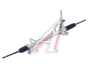 Изображение 1, 77R011 Рейка рулевая FORD Focus (04-11) MASTERKIT