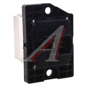 Изображение 3, 97235-3K100 Резистор HYUNDAI Sonata 5 (04-), Grandeur (06-10) отопителя OE