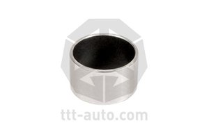 Изображение 5, 19485 Ремкомплект суппорта WABCO MAX17 левый (полный) TTT