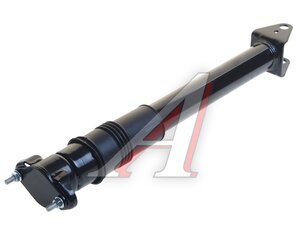 Изображение 1, SAR027 Амортизатор MERCEDES ML (W164), GL (G164) задний левый/правый SENSEN