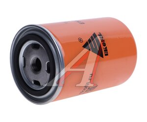Изображение 1, EKO-03.296 Фильтр топливный JAC N56 (Е5) тонкой очистки EKOFIL