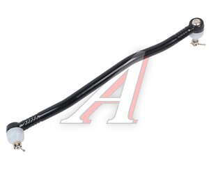 Изображение 2, 3003600LE710-MX Тяга рулевая JAC N90 КАМАЗ Компас-9 продольная MOVELEX