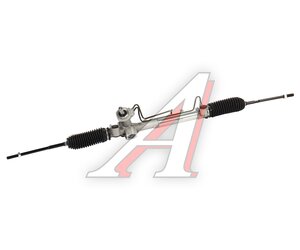 Изображение 3, BSG30360009 Рейка рулевая FORD Transit Connect, Focus (02-13) BSG