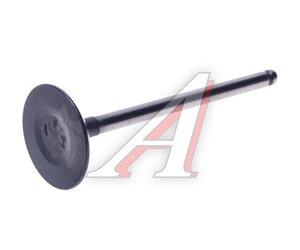 Изображение 1, 13711-22040 Клапан впускной TOYOTA Corolla E12 (01-06) OE