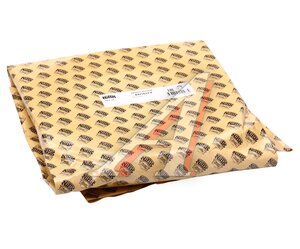 Изображение 5, RN1617 Диск тормозной TOYOTA Estima (06-) передний (1шт.) NIBK