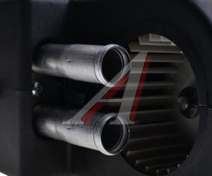 Изображение 3, ОСА3000-8110010-12-20 Отопитель салона дополнительный 12V d=20мм универсальный АВТОРАД