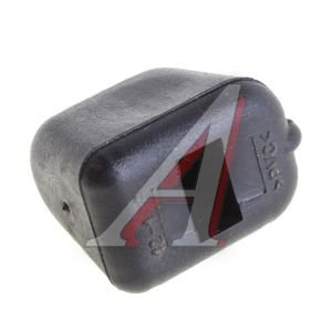 Изображение 2, 2110-8109044 Ручка ВАЗ-2110 рычагов управления отопителя