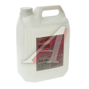Изображение 1, KANG-320432-5 Очиститель универсальный Profoam 1000 4.5л KANGAROO