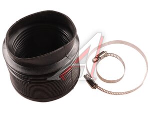 Пыльник SHACMAN SHAANXI рулевого цилиндра MOVELEX, DZ93319470015,
                                                          фото 2 Изображение 2, DZ93319470015-MX Пыльник SHACMAN SHAANXI рулевого цилиндра MOVELEX