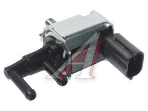 Изображение 1, L3K9-18-741 Клапан MAZDA CX-7 (06-) турбокомпрессора OE