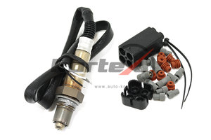 Изображение 3, KLP002 Датчик кислорода универсальный KORTEX