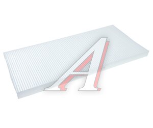 Изображение 1, 5801621401 Фильтр салона HONGYAN 440x200x25 HONGYAN