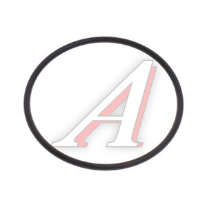 Изображение 1, 080-086-36-2-2 Кольцо 080-086-36 ГОСТ 9833-73 ОАО БРТ