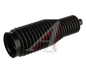 Изображение 3, BSG70705011 Пыльник PEUGEOT CITROEN FIAT рейки рулевой BSG