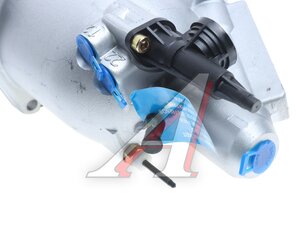 Изображение 4, 6.43006 ПГУ RENAULT Premium, Magnum, Kerax DT
