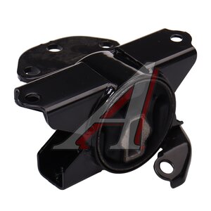 Изображение 3, 21830-2K100 Опора двигателя KIA Soul (08-) задняя АКПП OE