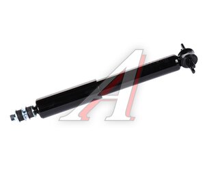 Изображение 2, MSS016953 Амортизатор TOYOTA Hilux (83-) передний левый/правый газовый MANDO