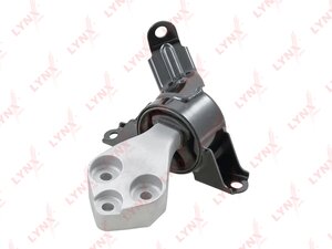 Изображение 1, ME2754 Опора двигателя CHERY Tiggo 7 Pro (20-) левая LYNX