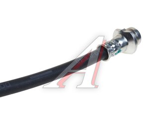 Изображение 3, TG462100M017 Шланг тормозной NISSAN Almera (95-00) передний TI-GUAR