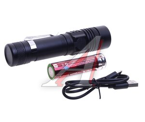 Изображение 2, BL-518-T6 Фонарь ПОИСК