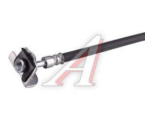 Изображение 3, 58738-3X300 Шланг тормозной HYUNDAI Elantra (11-) задний правый (дисковые) OE