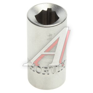 Изображение 1, S1A1H1 Держатель бит 1/4" THORVIK