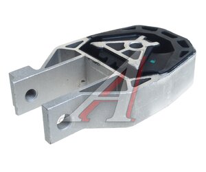 Изображение 2, 71-11307-SX Опора двигателя MAZDA 3 (06-) задняя STELLOX