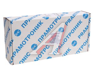 Изображение 3, 12ЖД24.8106.200-КС Блок управления подогревателя ПЖД 12ЖД-КС,  STREAM 120 керамическая свеча ПРАМОТРОНИК