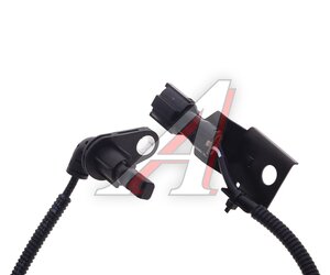 Изображение 2, 35501-10W5038 Датчик АБС JAC N35 SOLLERS Argo OE