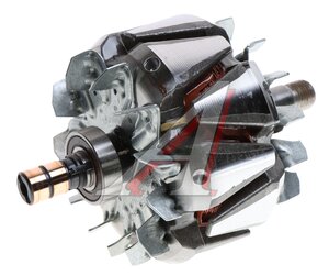 Изображение 2, F00M131658 Ротор генератора MAN BOSCH