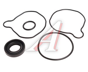 Изображение 2, 57150-1CA10 Ремкомплект HYUNDAI Getz насоса ГУРа (02-) OE