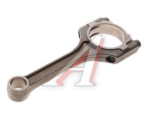 Изображение 2, NSP02235102B100 Шатун HYUNDAI Solaris (11-) (1.4) KIA Ceed (06-), Rio (11-) NSP