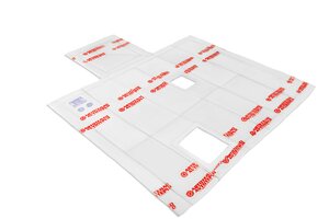 Утеплитель моторного отсека (автоодеяло) 185x210см КАМАЗ АВТОТЕПЛО, ATT-17-OLD,
                                                          фото 2 Изображение 2, УМО-17* Утеплитель моторного отсека (автоодеяло) 185x210см КАМАЗ АВТОТЕПЛО