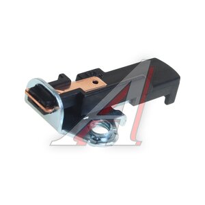 Изображение 1, 94580521 Датчик CHEVROLET Epica (03-06) включения стояночного тормоза OE
