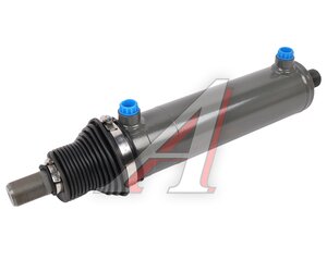 Изображение 1, WG9931477220-MX Цилиндр SITRAK HOWO рулевого управления MOVELEX