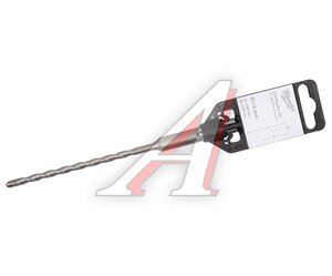 Изображение 4, 4932471214 Бур SDS+ 5.0х160мм MILWAUKEE