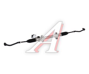 Изображение 3, 56500-3Z000 Рейка рулевая HYUNDAI i40 (11-) OE