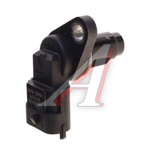 Датчик положения распредвала HYUNDAI Elantra (06-), i20 OE, ,
                                                          фото 3 Изображение 3, 39350-2B000 Датчик положения распредвала HYUNDAI Elantra (06-), i20 OE