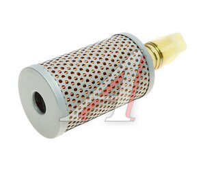 Изображение 2, WG9725470133001 Фильтр масляный SITRAK HOWO ГУРа с пружиной OE